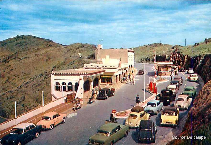 66 Cerbere La Douane I.jpg